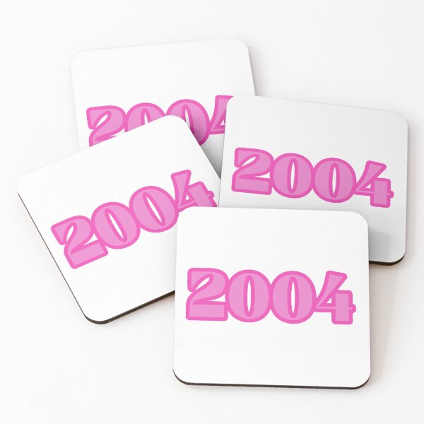 Item preview, 2004 sticker designed and sold by Fellci.