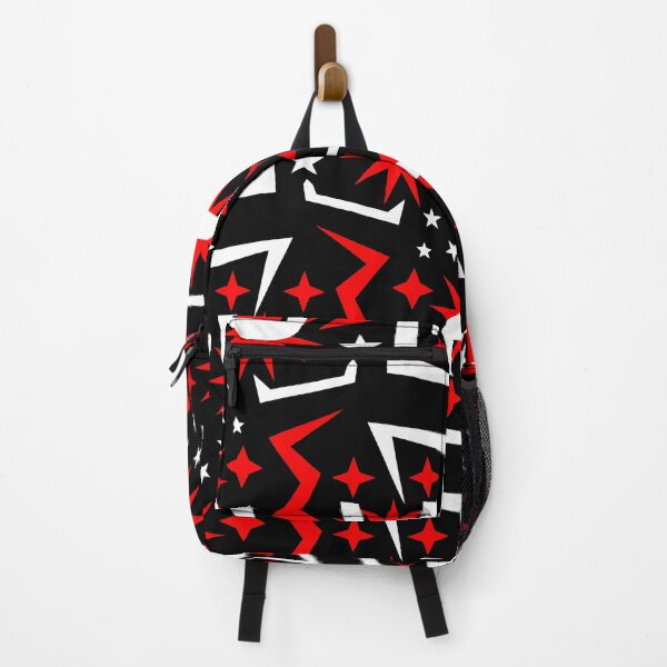 Item preview, Cyber Schematic - [Crimson] High-precision geometric vector  designed and sold by The Nomadic Designs.