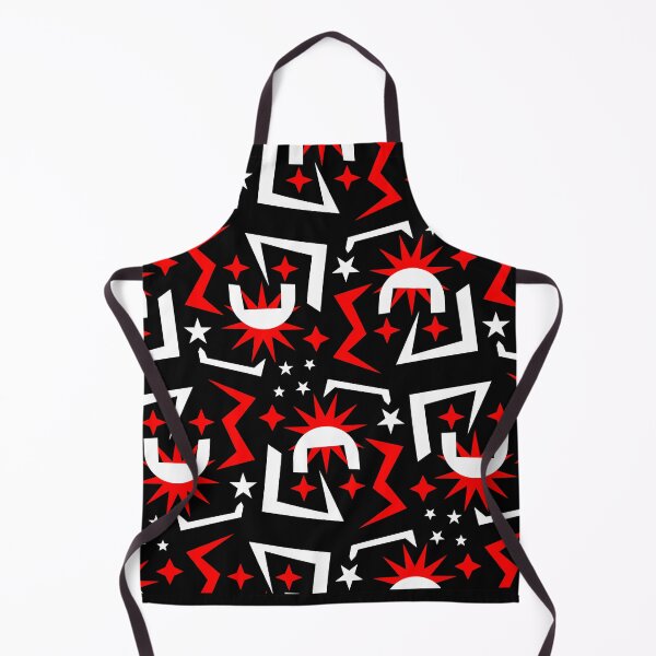 Item preview, Cyber Schematic - [Crimson] High-precision geometric vector  designed and sold by The Nomadic Designs.