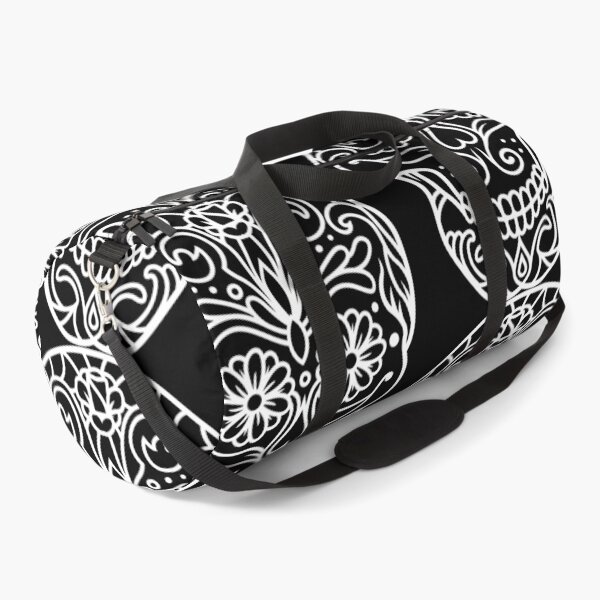 Item preview, Biker and skull. designed and sold by KookArt.