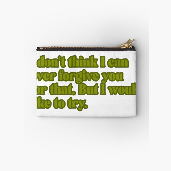 Item preview, Ellie quote  designed and sold by Fellci.