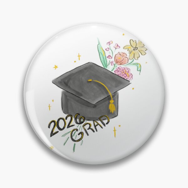 Item preview, 2026 Grad designed and sold by nicole-lynn4.