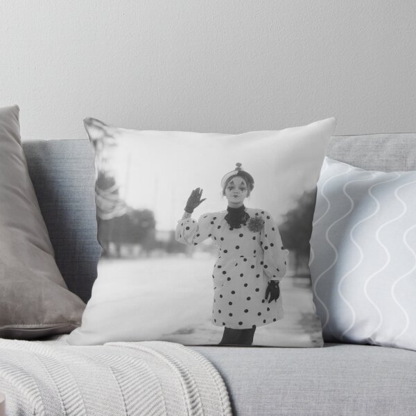 Item preview, ! designed and sold by Jason Frazee Art.