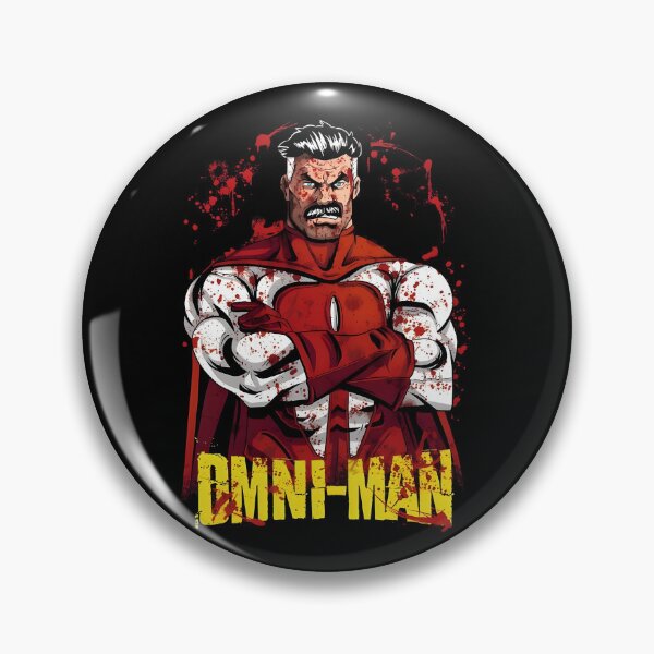 Item preview, strongest hero designed and sold by Theuproarstore.