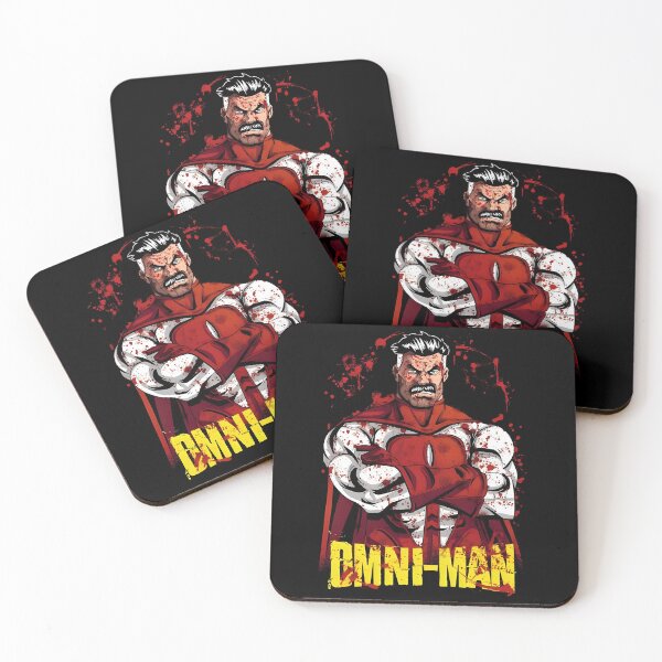 Item preview, strongest hero designed and sold by Theuproarstore.