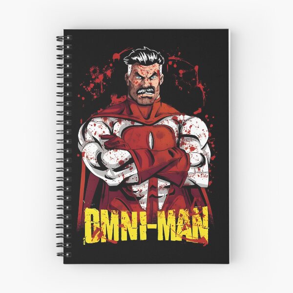 Item preview, strongest hero designed and sold by Theuproarstore.