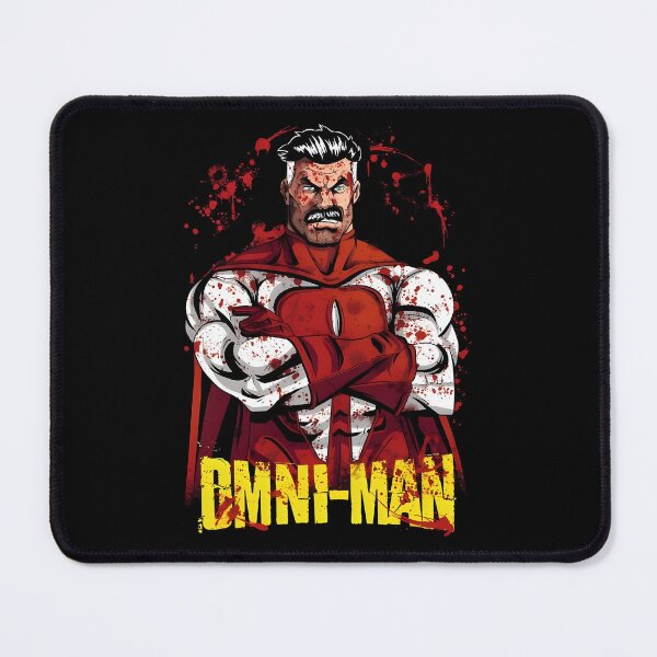 Item preview, strongest hero designed and sold by Theuproarstore.