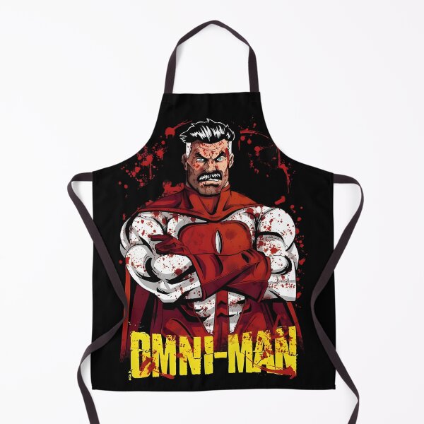 Item preview, strongest hero designed and sold by Theuproarstore.
