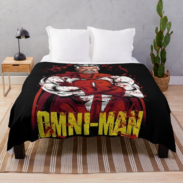 Item preview, strongest hero designed and sold by Theuproarstore.