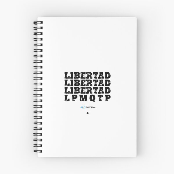 Item preview, Freedom, freedom, freedom, LPMQTP - Hear, mortals (fc) designed and sold by XUSRedbubble.