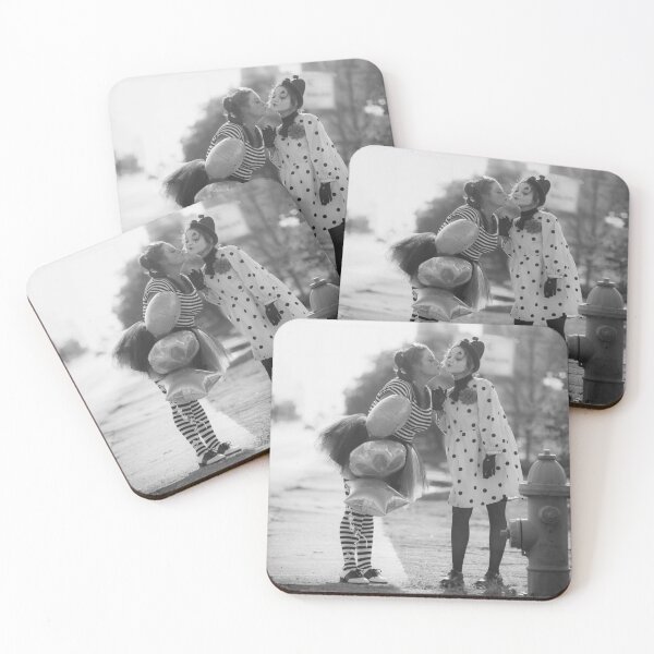 Item preview, Funny Love designed and sold by Jason Frazee Art.