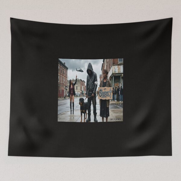 Item preview, "Shares."\S.W.A.D.E.(The One And Only)\Official Song Logo designed and sold by 22special.