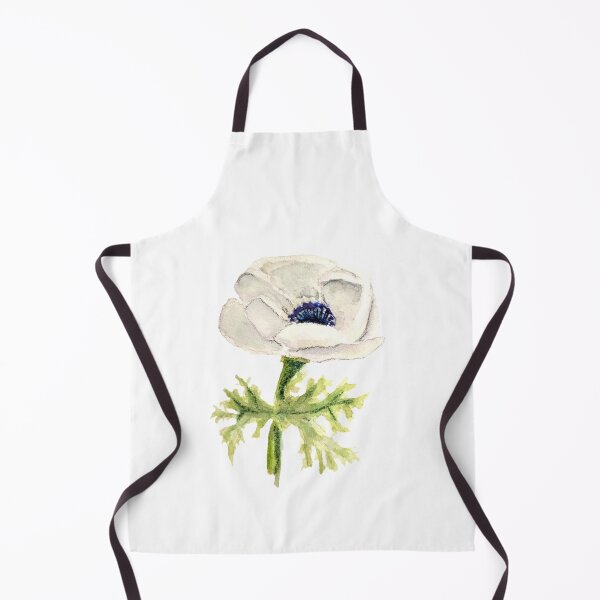 Item preview, Anemone "Windflower" Spring Bloom designed and sold by ajoann.