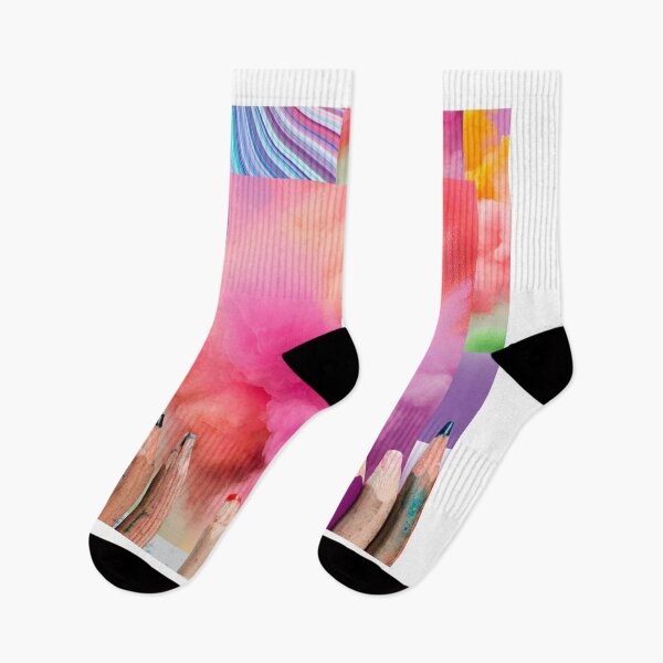 Item preview, Celestial Prism Nebula Spectrum designed and sold by novyron.