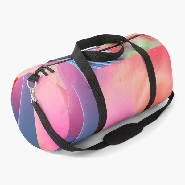 Item preview, Celestial Prism Nebula Spectrum designed and sold by novyron.