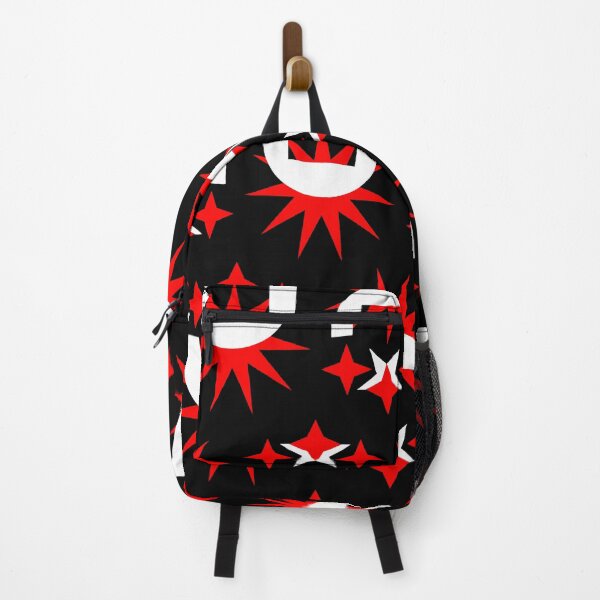 Item preview,  Schematic elements  - [Crimson] High-precision geometric vector  designed and sold by The Nomadic Designs.