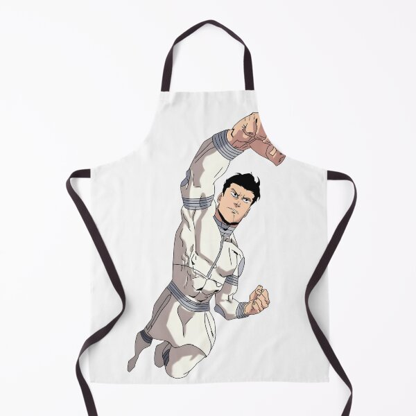 Item preview, inviciboy designed and sold by Theuproarstore.
