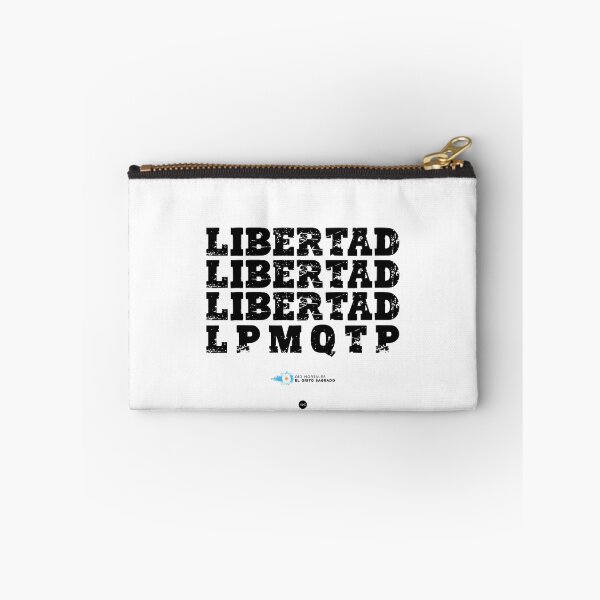 Item preview, Freedom, freedom, freedom, LPMQTP - Hear mortals (fc) I designed and sold by XUSRedbubble.