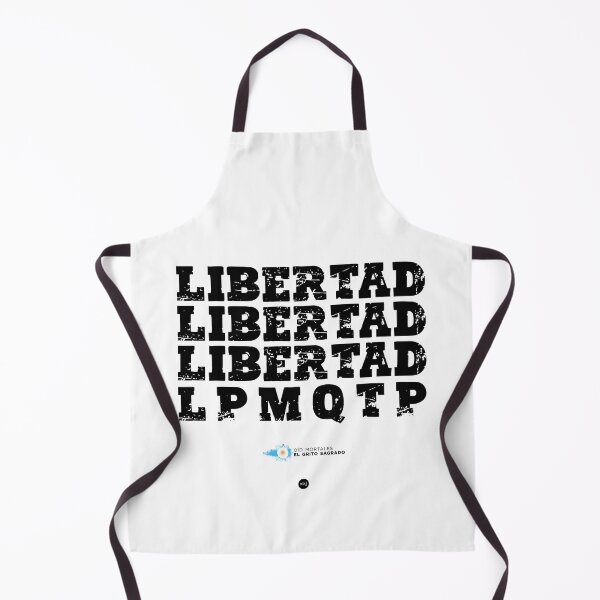 Item preview, Freedom, freedom, freedom, LPMQTP - Hear mortals (fc) I designed and sold by XUSRedbubble.