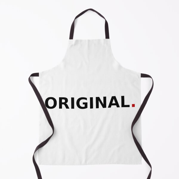 Item preview, Minimalist ORIGINAL Typography Statement Design designed and sold by Wolf Creator.