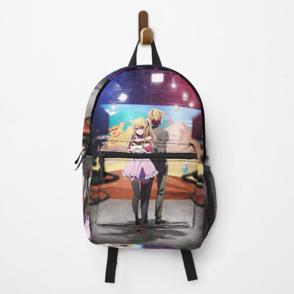 Item preview, Oshi No Ko designed and sold by Ivanutrera.