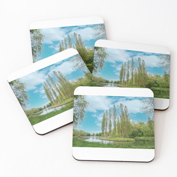 Item preview, Ermenonville (FR) designed and sold by di-Vera-Rosati.