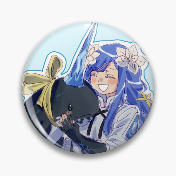 Item preview, Kadokura Dizzy designed and sold by Tazuransi.