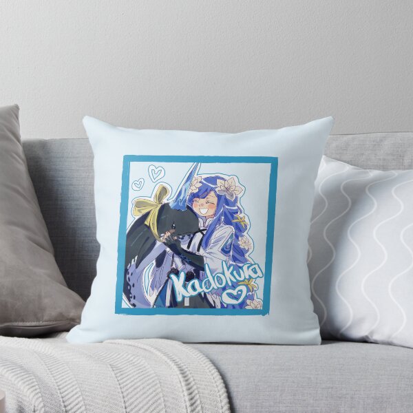 Item preview, Kadokura Dizzy designed and sold by Tazuransi.
