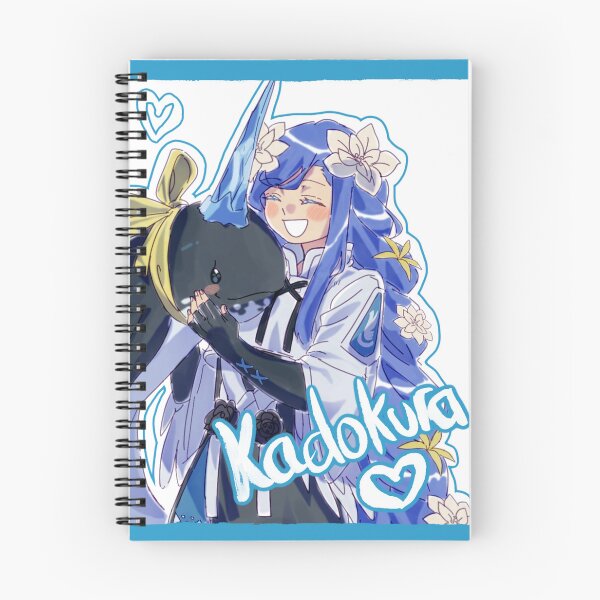 Item preview, Kadokura Dizzy designed and sold by Tazuransi.