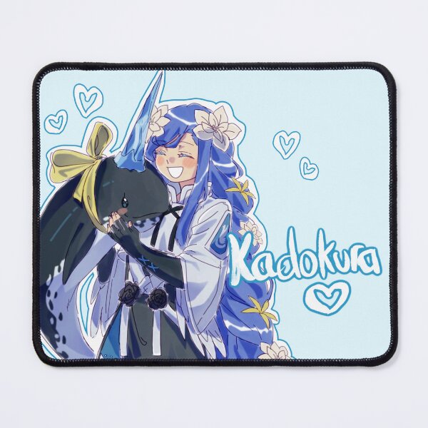 Item preview, Kadokura Dizzy designed and sold by Tazuransi.