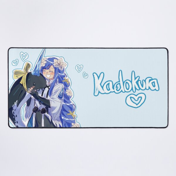 Item preview, Kadokura Dizzy designed and sold by Tazuransi.