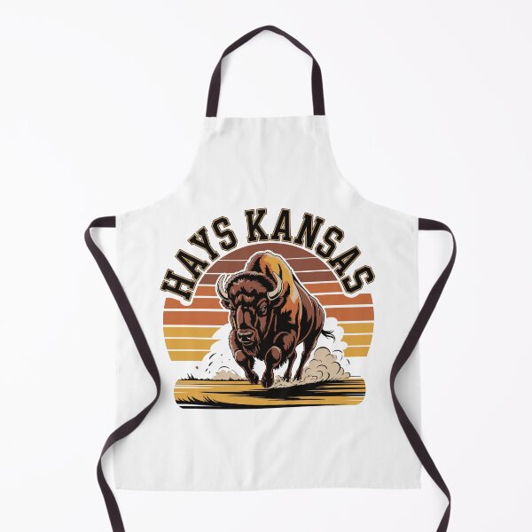 Item preview, Hays Kansas designed and sold by JessArty ⭐⭐⭐⭐⭐.