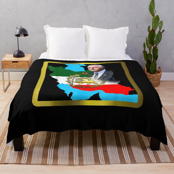 Item preview, Iran Lion and Sun Flag – Pahlavi Royal Persian Heritage Design designed and sold by ArtFunDib.