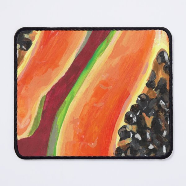 Item preview, Papaya designed and sold by Miques.