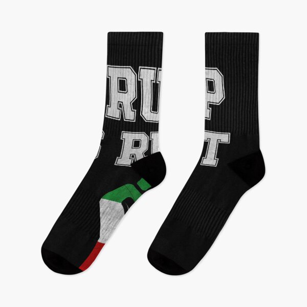Item preview, Trump Is Right Iran Free designed and sold by RoyesButler.
