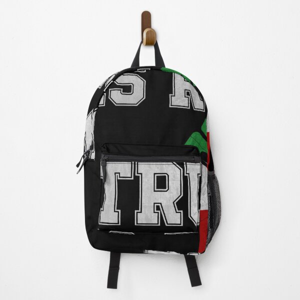Item preview, Trump Is Right Iran Free designed and sold by RoyesButler.