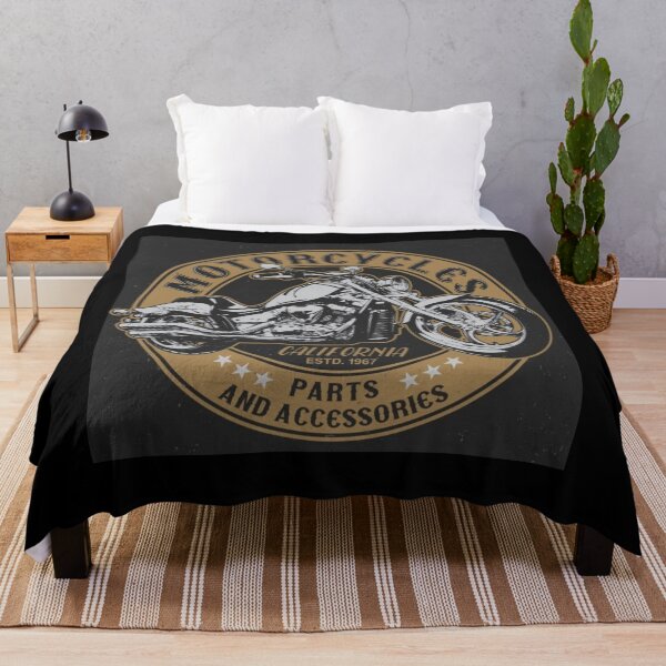 Item preview, Motorcycles California designed and sold by Custom-Legends.