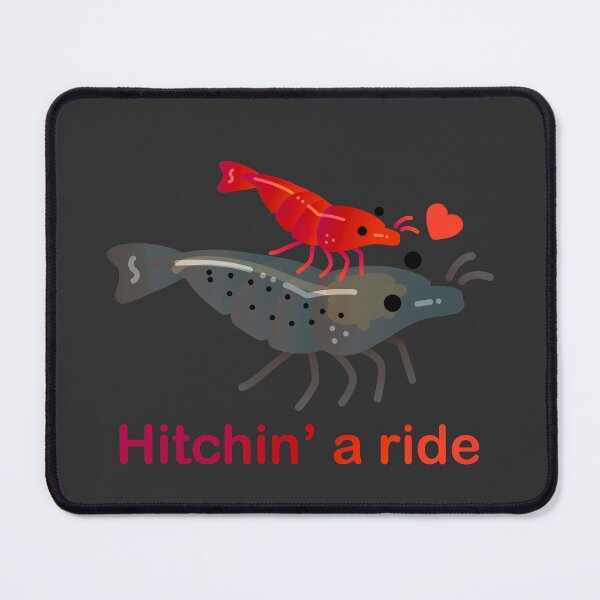 Item preview, Hitchin’ A Ride designed and sold by Axondrite.