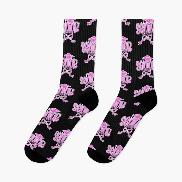 Item preview, Graduation 2026 Senior 2026 Class of 2026 Coquette Pink Girl designed and sold by Boutkimaewab.