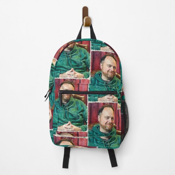 Item preview, Rich Evans Watercolour designed and sold by The King's general goods.