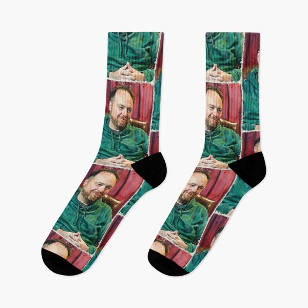 Item preview, Rich Evans Watercolour designed and sold by The King's general goods.