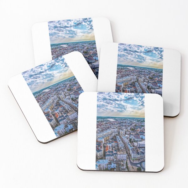 Item preview, Nantes (FR) designed and sold by di-Vera-Rosati.