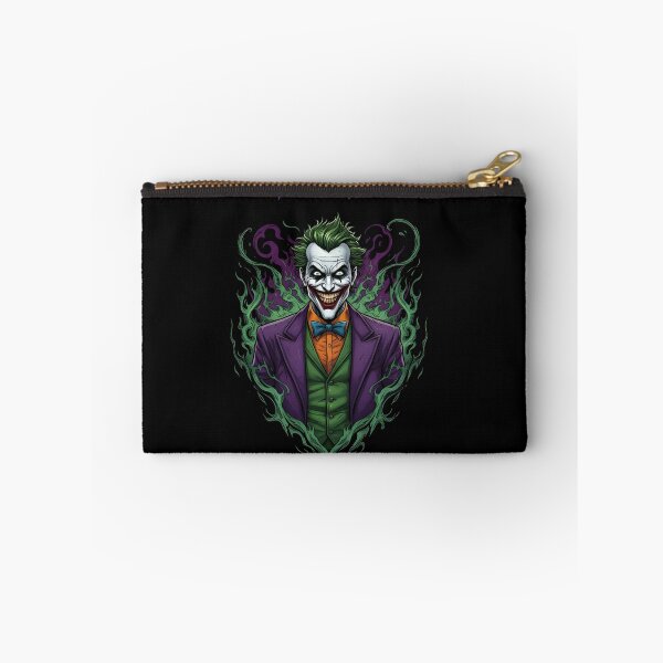 Item preview, why so serious? designed and sold by Theuproarstore.