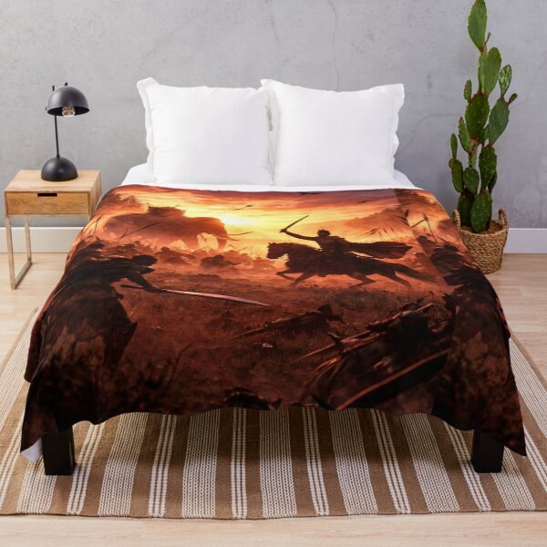 Item preview, Ancient Historical War designed and sold by AwesomeDigiShop.