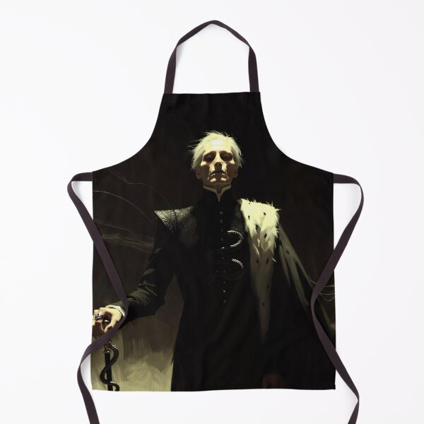 Item preview, Gothic Vampire Lord Aristocrat Concept Art designed and sold by MiguelTanavon.