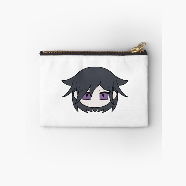 Item preview, Kokichi Oma designed and sold by _lan0va_.