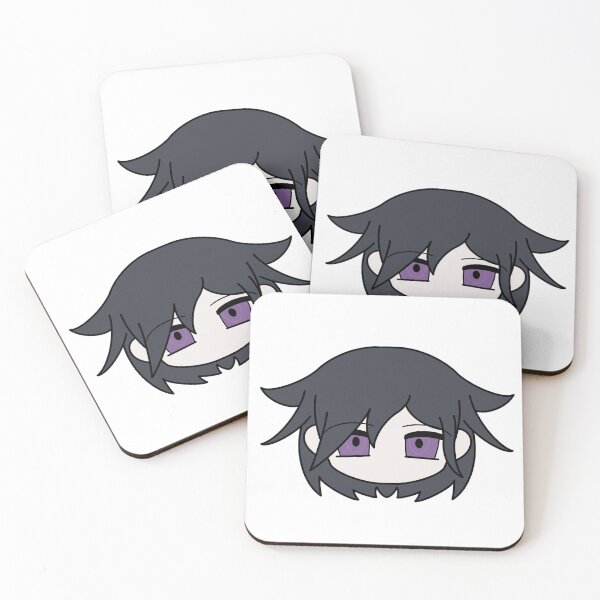 Item preview, Kokichi Oma designed and sold by _lan0va_.