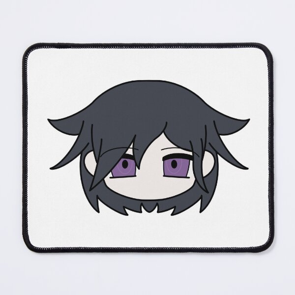 Item preview, Kokichi Oma designed and sold by _lan0va_.