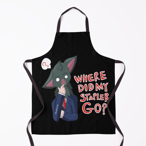 Item preview, Sonar's Dilemma designed and sold by TenshiWarrior.