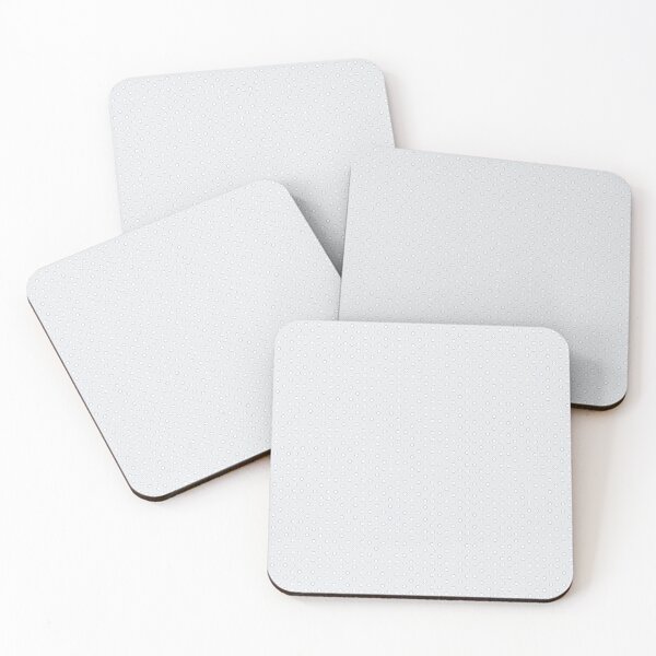 Item preview, Polka Dot Pattern Seamless Tile designed and sold by PurePandemonium.